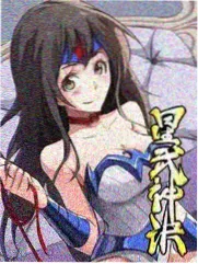 雾城谜案影片海报