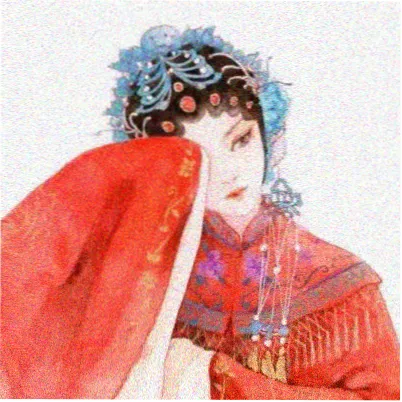 观众午夜场常客的头像